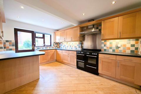 undefined, 110 Common Road, Wombourne, Wolverhampton