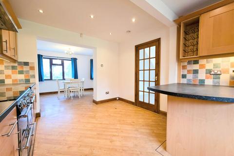 undefined, 110 Common Road, Wombourne, Wolverhampton