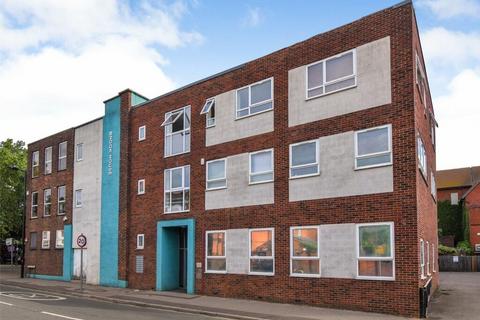 1 bedroom flat to rent, Upper Street, Fleet, Hampshire, GU51