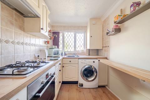 2 bedroom end of terrace house for sale, Butts Road, Alton, Hampshire, GU34