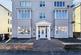 Firbeck Avenue, Skegness, PE25
