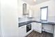 Additional image 2 of Firbeck Avenue, Skegness, PE25
