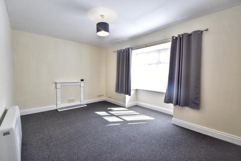 1 bedroom flat for sale, Firbeck Avenue, Skegness, PE25