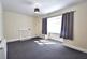Additional image 3 of Firbeck Avenue, Skegness, PE25