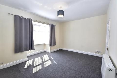 1 bedroom flat for sale, Firbeck Avenue, Skegness, PE25