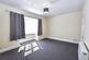 Additional image 4 of Firbeck Avenue, Skegness, PE25