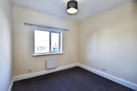 1 bedroom flat for sale, Firbeck Avenue, Skegness, PE25