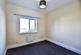 Additional image 5 of Firbeck Avenue, Skegness, PE25
