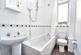 Additional image 6 of Firbeck Avenue, Skegness, PE25