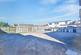 Additional image 7 of Firbeck Avenue, Skegness, PE25
