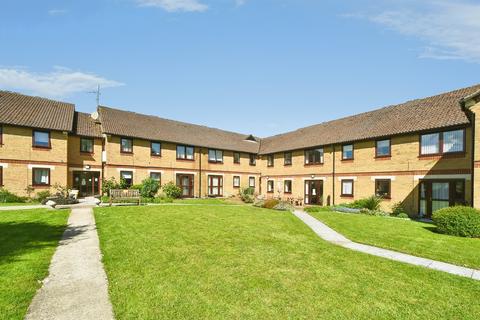 undefined, Charter Road, Chippenham