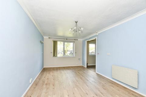 undefined, Charter Road, Chippenham