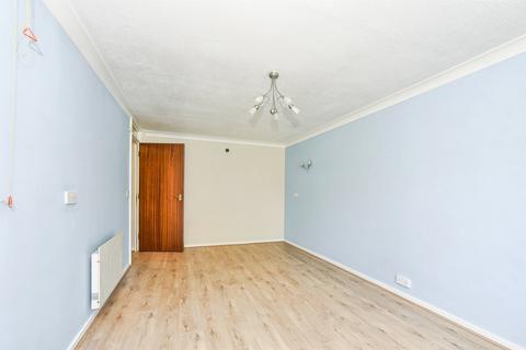 undefined, Charter Road, Chippenham