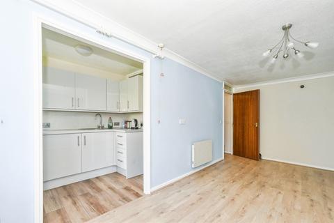 undefined, Charter Road, Chippenham