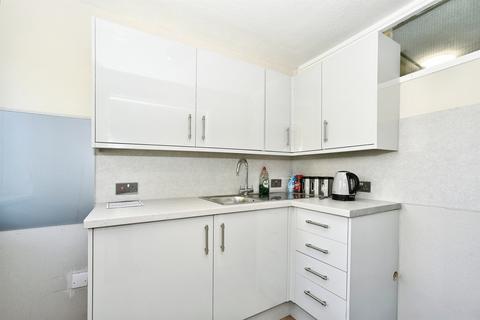 undefined, Charter Road, Chippenham