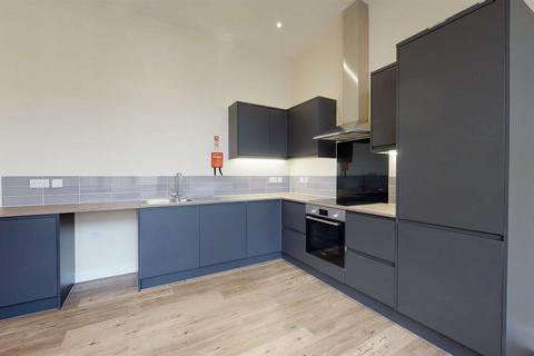 1 bedroom apartment to rent, Castle Street, Shrewsbury