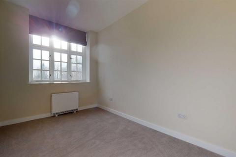 1 bedroom apartment to rent, Castle Street, Shrewsbury
