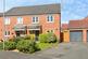 Hertford Place, Stafford, ST18