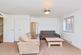 Additional image 2 of Hertford Place, Stafford, ST18