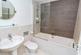 Additional image 11 of Hertford Place, Stafford, ST18