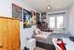 Additional image 13 of Hertford Place, Stafford, ST18