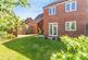 Additional image 14 of Hertford Place, Stafford, ST18
