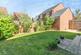 Additional image 15 of Hertford Place, Stafford, ST18