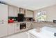 Additional image 3 of Hertford Place, Stafford, ST18