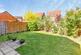 Additional image 4 of Hertford Place, Stafford, ST18