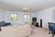 Additional image 5 of Hertford Place, Stafford, ST18