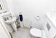 Additional image 6 of Hertford Place, Stafford, ST18