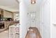 Additional image 7 of Hertford Place, Stafford, ST18