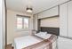 Additional image 8 of Hertford Place, Stafford, ST18