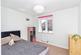 Additional image 10 of Hertford Place, Stafford, ST18
