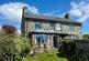 2 Bryn Ffynnon, Dyffryn Ardudwy, LL44 2DR