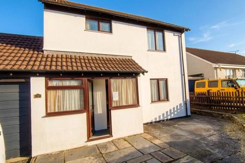 3 bedroom detached house for sale, Lundy Drive, Crackington Haven