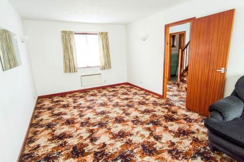3 bedroom detached house for sale, Lundy Drive, Crackington Haven