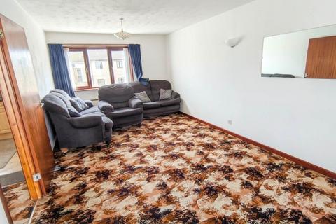 3 bedroom detached house for sale, Lundy Drive, Crackington Haven