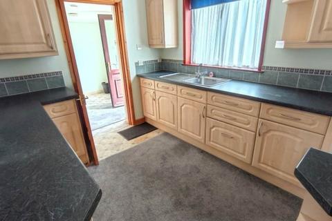 3 bedroom detached house for sale, Lundy Drive, Crackington Haven
