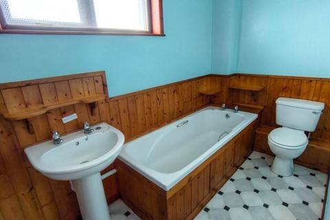 3 bedroom detached house for sale, Lundy Drive, Crackington Haven