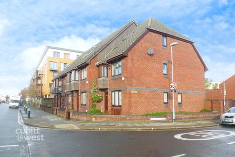 1 bedroom apartment to rent, Goldsmith Avenue Southsea PO4