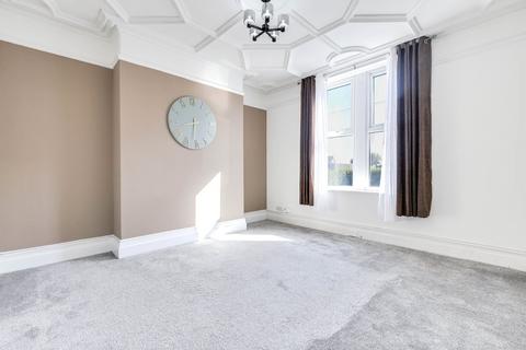 3 bedroom semi-detached house for sale, Richardshaw Lane, Stanningley, Pudsey, West Yorkshire, LS28