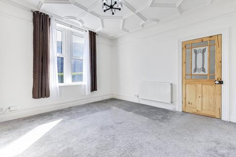 3 bedroom semi-detached house for sale, Richardshaw Lane, Stanningley, Pudsey, West Yorkshire, LS28