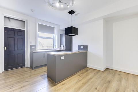 3 bedroom semi-detached house for sale, Richardshaw Lane, Stanningley, Pudsey, West Yorkshire, LS28