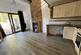 Additional image 2 of Cottesmore Close, Brizlincote Valley, Burton-on-Trent, DE15