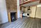 Additional image 3 of Cottesmore Close, Brizlincote Valley, Burton-on-Trent, DE15