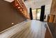 Additional image 4 of Cottesmore Close, Brizlincote Valley, Burton-on-Trent, DE15
