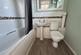 Additional image 5 of Cottesmore Close, Brizlincote Valley, Burton-on-Trent, DE15