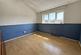 Additional image 6 of Cottesmore Close, Brizlincote Valley, Burton-on-Trent, DE15