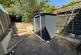 Additional image 7 of Cottesmore Close, Brizlincote Valley, Burton-on-Trent, DE15